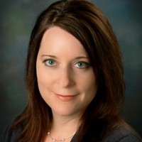 Heidi Wiltse, Ms, Cgc
