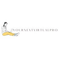 Miklos Bettina