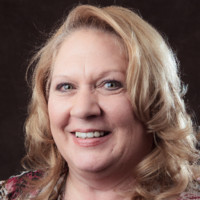 Deborah Davenport, Crm, Itp, Cic