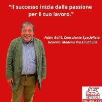 Fabio Galie