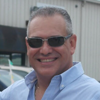 Jorge Malave