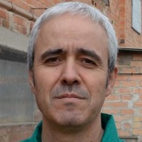 Josep Rius-Farré