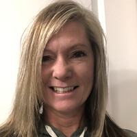 Michelle Mcjessy