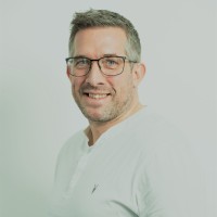 Jamie Lambourne