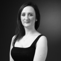 Claire Strachan
