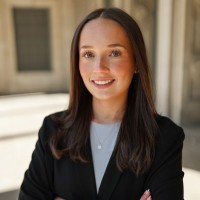 Sarah Stevens