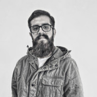 Renzo Castro