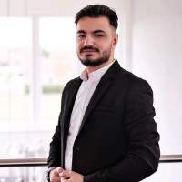 Rayyam Murshudov Mni