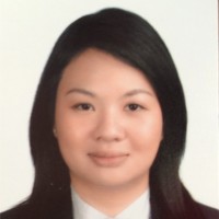 Celeste Ang