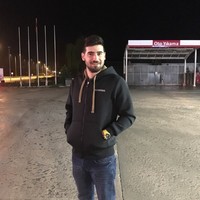 Tolunay Tebelleş