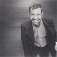 Dimitris Skandamis