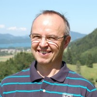 Alex Meylan A M Menuiserie