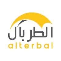 Alterbal الطربال