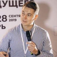 Fedor Solovev