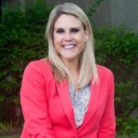 Lindsay Gramlich