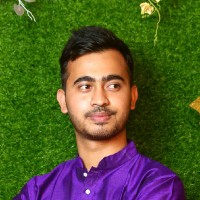 Arfan Khondoker Rakib