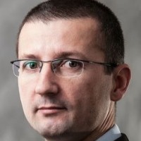 Marek Mazur
