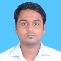 Anup Kundu