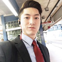 Wai Kin Shing