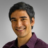 Nikhil Victor