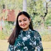 Vibha Patel