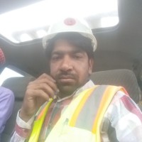 Syed Tahir Abbas