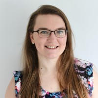 Sarah Carbis
