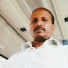 Subhash Chauhan
