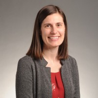 Leah Herman