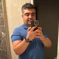 Kasım Kasımoğlu