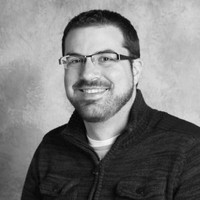 Adam Pfeifer