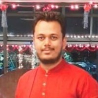 Hemant Kumawat