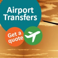 VIP Airport Transfers