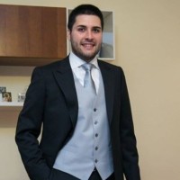 Giorgio Scorrano