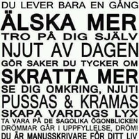 Lena Ekström