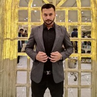 Junaid Mushtaq