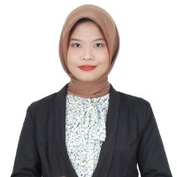 Arsyita Niam Fajrina