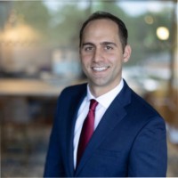 Brannon Champagne, Cpa, Cfp®