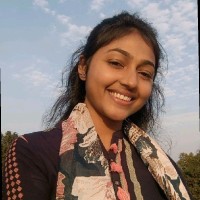 MONI KUMARI
