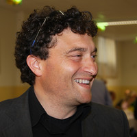 Massimino Ovatoli