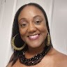 Karin Hammond