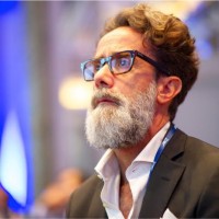 Luca Toscani
