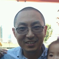 Yuhao Zhang