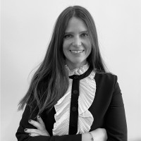Casandra Gener Butrón