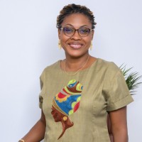 Gloria PARAISO - JOSSOU