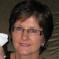Connie Meldrim