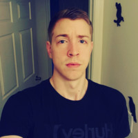 Matthew Medford
