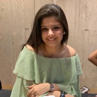 Sahibha Khurana