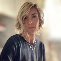 barbara cafagna