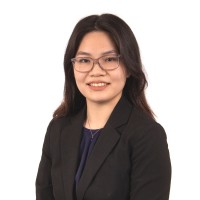 Karen Chan